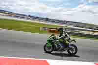 cadwell-no-limits-trackday;cadwell-park;cadwell-park-photographs;cadwell-trackday-photographs;enduro-digital-images;event-digital-images;eventdigitalimages;navarra;no-limits-trackdays;peter-wileman-photography;racing-digital-images;trackday-digital-images;trackday-photos